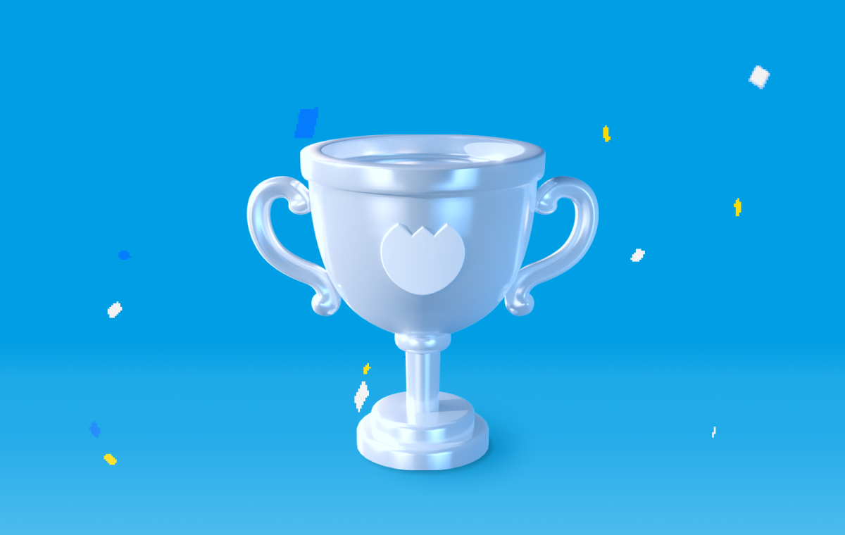 클라이언트 이미지